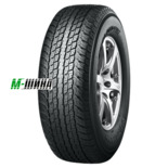 Шины Yokohama 265/65R17 112S Geolandar G94DV