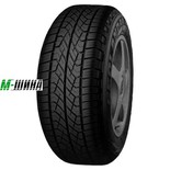 Шины Yokohama 225/55R17 97V Geolandar G95A TL