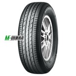 Шины Yokohama 225/65R17 102H Geolandar G98C TL