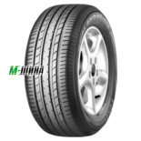 Шины Yokohama Geolandar G98EV 235/65R18 106H