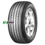 Шины Yokohama 225/65R17 102V Geolandar G98FV TL