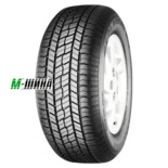 Шины Yokohama 215/70R16 100H Geolandar H/T G033V TL