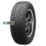 Шины Yokohama 265/60R18 110V Geolandar H/T G038G