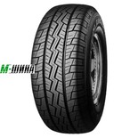 Шины Yokohama 265/70R16 112S Geolandar H/T G039 TL