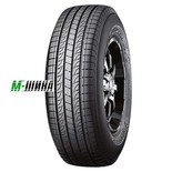 Шины Yokohama 265/70R15 112H Geolandar H/T G056 M+S