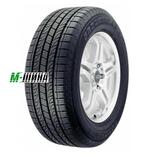 Шины Yokohama P255/60R18 107H Geolandar H/T G056B TL