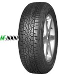 Шины Yokohama Geolandar H/T G900A 215/55R17 94V