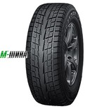 Шины Yokohama Geolandar I/T-S G073 295/35R21 107Q