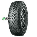 Шины Yokohama LT305/55R20 121Q Geolandar M/T G003 TL