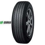 Шины Yokohama 245/55R19 103V Geolandar SUV G055 TL