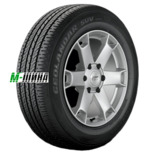 Шины Yokohama Geolandar SUV G055E 225/55R18 98H