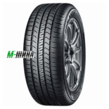 Шины Yokohama 295/40R21 111W Geolandar X-CV G057 TL