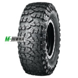 Шины Yokohama 37 x 13.5R17 121Q Geolandar X-MT G005 TL