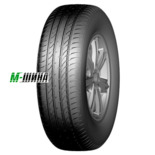 Шины Compasal 205/70R15 96H Grandeco TL