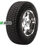 Шины Dunlop JP 235/60R17 102Q Grandtrek SJ6 TL