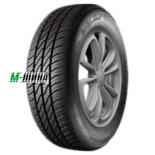 Шины Kama 185/60R14 82H Grant (НК-241) TL