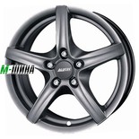 Диски Alutec Grip 7.5x17/5x114.3 D70.1 ET35