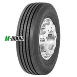 Шины GT Radial 315/80R22.5 154/150M GSR225 TL M+S PR18