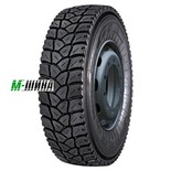 Шины GT Radial 11R22.5 148/145J GT686 TL PR16