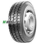 Шины GT Radial 445/65R22.5 169K GT876 TL M+S PR20