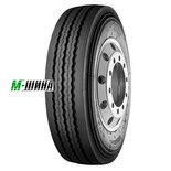 Шины GT Radial 385/65R22.5 158L GT978+ TL M+S PR18