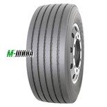 Шины GT Radial 285/70R19.5 150/148J GT988+ TL M+S PR18