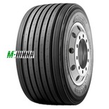 Шины GiTi 445/45R19.5 160J GTL925 TL M+S PR22