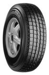 Шины Toyo 235/65R16C 115/113R H09 TL