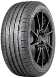 Шины NOKIAN Hakka Black 2 225/55R17 101Y