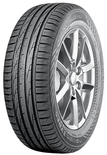 Шины Nokian 215/55R18 99V XL Hakka Blue 2 SUV