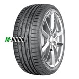 Шины Nokian 215/55R17 98W XL Hakka Blue 2