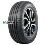 Шины Nokian Tyres Hakka Blue 3 SUV 265/65R17 116H