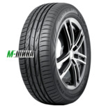 Шины Nokian Hakka Blue 3 225/55R16 99W