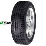 Шины Nokian 215/60R16 99V XL Hakka Blue TL