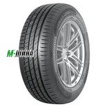 Шины Nokian 175/70R13 82T Hakka Green 2