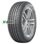 Шины Nokian Tyres Hakka Green 3 205/65R15 99H