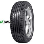 Шины Nokian 205/70R15 96T Hakka Green