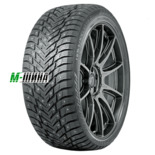 Шины Nokian Tyres Hakkapeliitta 10 EV 285/40R20 108T