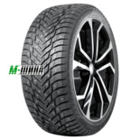 Шины Nokian Tyres Hakkapeliitta 10p SUV 265/50R20 111T