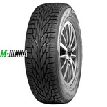 Шины Nokian 285/60R18 116R Hakkapeliitta R2 SUV