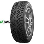 Шины NOKIAN Hakkapeliitta R2 205/60R16 96R