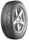 Шины Nokian 225/60R18 104R XL Hakkapeliitta R3 SUV