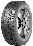 Шины Nokian 215/60R16 99R XL Hakkapeliitta R3