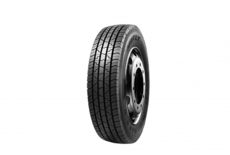 Шины HiFly 265/70R19.5 143/141J HAR518 TL PR18