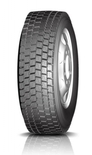 Шины 10.00 R20 FESITE HF638 149/146K 18PR (TT)