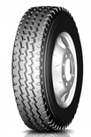 Шины 13 R22.5 FESITE HF702 156/152L 20PR (TL)