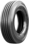 Шины HIFLY HH102 315/80R22.5 156/152L