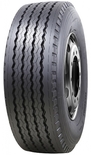 Шины HIFLY HH107 235/75R17.5 143/141J