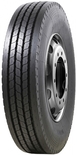 Шины HIFLY HH111 245/70R19.5 135/133L