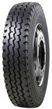 Шины HIFLY HH301+ 315/80R22.5 156/152L